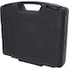 Plastic empty case for 913.1430 - Plastic empty case - 3