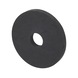 KS TOOLS Hand guard ring - Tools (miscellaneous) - 3