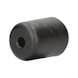 KS TOOLS Zentrierkonus, Nylon, Au&szlig;en D: 38 mm - Werkzeuge (Sonstiges) - 2