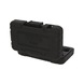 Plastic empty case for 913.3880 - Plastic empty case - 2