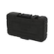 Plastic empty case for 913.3880 - Plastic empty case - 3