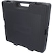 Plastic empty case for 917.0216 - Plastic empty case - 3