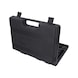 Plastic empty case for 917.0796 - Plastic empty case - 2