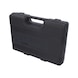 Plastic empty case for 917.0796 - Plastic empty case - 3