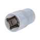 3/8 inch hex socket, 3/8 inch - 3/8 inch hex socket - 3