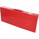 Metal empty box for 917.4024 - Metal empty crate - 3