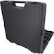 Plastic empty case for 918.0216 - Plastic empty case - 2