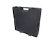 Plastic empty case for 918.0216 - Plastic empty case - 3