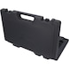 Plastic empty case for 918.0607 - Plastic empty case - 2