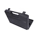 KS TOOLS Kunststoff-Leerkoffer f&uuml;r 918.0661 - Kunststoff-Leerkoffer - 2