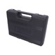 KS TOOLS Kunststoff-Leerkoffer f&uuml;r 918.0661 - Kunststoff-Leerkoffer - 3