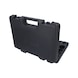 Plastic empty case for 918.0678 - Plastic empty case - 2