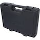 Plastic empty case for 918.0678 - Plastic empty case - 3
