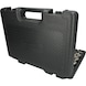 KS TOOLS 1/4 Zoll ,1/2 Zoll CHROMEplus Steckschl&uuml;ssel-Satz, 78-teilig - CHROMEplus Steckschl&uuml;ssel (Satz) - 2