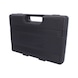 Plastic empty case for 918.0694 - Plastic empty case - 3