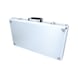 Aluminium empty case for 918.0702 - Empty aluminium case - 3