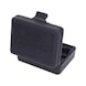 Plastic empty case for 918.0707 - Plastic empty case - 2