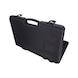 Plastic empty case for 918.0724 - Plastic empty case - 2