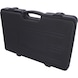 Plastic empty case for 918.0724 - Plastic empty case - 3