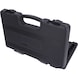 Plastic empty case for 918.0728 - Plastic empty case - 2