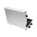 Aluminium empty case for 918.0772 - Empty aluminium case - 2