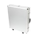 Aluminium empty case for 918.0772 - Empty aluminium case - 3