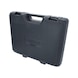 Plastic empty case for 918.0795 - Plastic empty case - 3