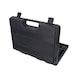 Plastic empty case for 918.0796 - Plastic empty case - 2