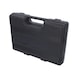 Plastic empty case for 918.0796 - Plastic empty case - 3