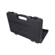 KS TOOLS Kunststoff-Leerkoffer f&uuml;r 918.0830 - Kunststoff-Leerkoffer - 2
