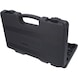 Plastic empty case for 918.1752 - Plastic empty case - 2