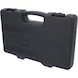 Plastic empty case for 918.1752 - Plastic empty case - 3