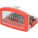 1/4 inch TORSIONpower bit box, 32-piece 918.3030 - Bit set - 2