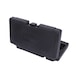 Plastic empty case for 918.4420 - Plastic empty case - 2
