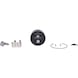 KS TOOLS Repair kit for 920.1290 - Repair kit - 2