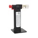 KS TOOLS Small soldering iron, 140 mm - Gas soldering equipment - 3
