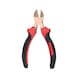 BERYLLIUMplus side cutters 165 mm - Side cutters, cutters (other) - 3