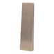 KS TOOLS BRONZEplus flange wedge 180x50x19 mm - Bolts, split pins, wedges (other) - 3