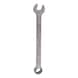 TITANplus combination wrench, angled, 13 mm - TITANplus combination wrench, angled - 3
