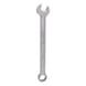KS TOOLS TITANplus Ringmaulschl&uuml;ssel, abgewinkelt, 14mm - TITANplus Ringmaulschl&uuml;ssel, abgewinkelt - 3