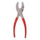TITANplus universal pliers, 200 mm - Other pliers - 3