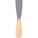 KS TOOLS TITANplus spatula, 210 mm - Spatula (hand tool, other) - 3