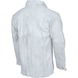 Welder's jacket, XL - Welder's jacket - 2
