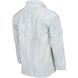 Welder's jacket, XXL - Welder's jacket - 2