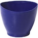 Plaster cup, 0.65 litres - Plaster cup - 3