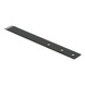 KS TOOLS Pull knife with quick-change system, 130 mm - Knife (hand tool, other) - 3