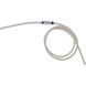 Silicone hose - Hand tool (miscellaneous) - 3