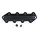 KS TOOLS Valve spring compressor for PSA - Cylinder head (automotive, assembly, other) - 3