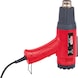 Hot air gun - Hot air gun - 3