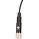HD videoscope probe, switchable, 0 degrees and 90 degrees, D: 4.5 mm - HD videoscope accessories - 3